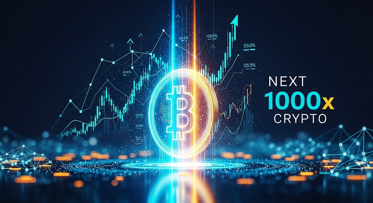 Last Chance To Buy Snorter In ICO: Is This The Next Breakthrough Crypto?