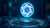 BNB Could Hit $1,200—Ozak AI Price Prediction Signals Potential ROI