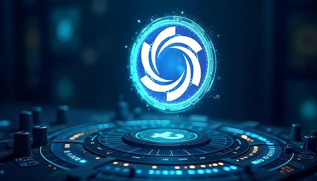 BNB Could Hit $1,200—Ozak AI Price Prediction Signals Potential ROI