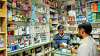 Coldrif Fallout: Pharmacies Under Fire As Crackdown Begins On Unlicensed Dispensing