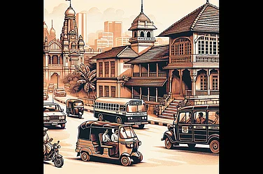 | Photo: Shutterstock