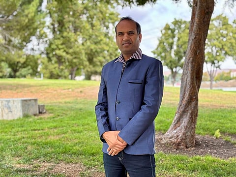 Sunil Agarwal On Redefining Reliability In The Age Of AI: 'Resilience Is About Protecting Trust'