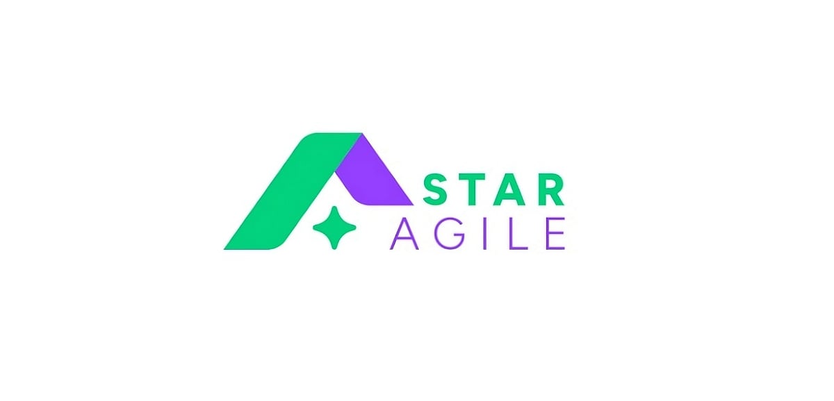 StarAgile