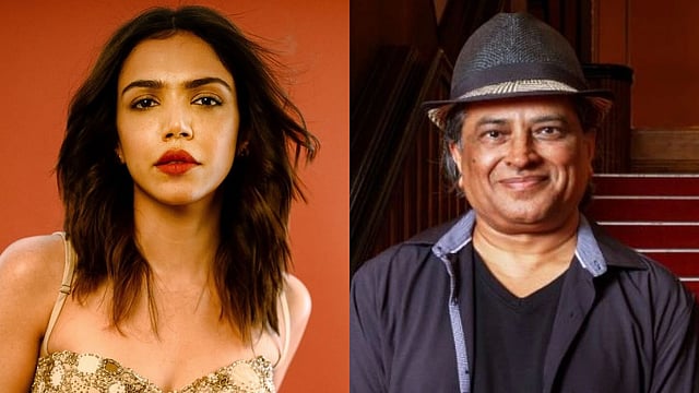 Director Pan Nalin And Shriya Pilgaonkar Join As Jury Members For 6th Edition Of ALT EFF