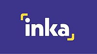 Why Inka Is The Most Trusted Name In Digital Insurance Today
