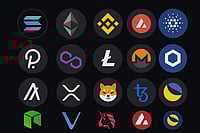 Best Altcoins Mixing Hype And Real Value: Top Cryptos To Watch