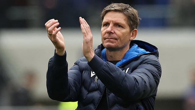 Crystal Palace Vs Bournemouth Preview, English Premier League: Match Prediction, Players To Watch – All You Need To Know