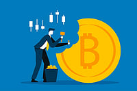 What Makes Uniswap A Popular Platform For Yield Farming?
