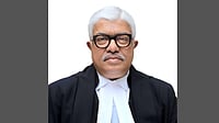 Collegium’s Transfer Of Justice Sreedharan Draws Sharp Criticism From Legal Experts SC e-Commitee :  Justice Atul Sreedharan