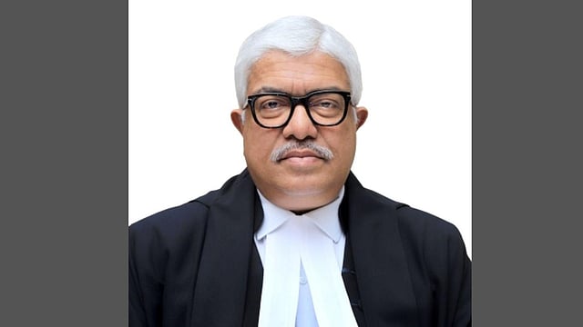 Collegium’s Transfer Of Justice Sreedharan Draws Sharp Criticism From Legal Experts