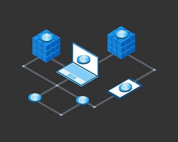 What Are Liquidity Pools And How They Power DeFi Yield Farming
