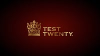 Special Arrangement : Test Twenty Explained: Know All The Rules Of World’s First 80-Over Format