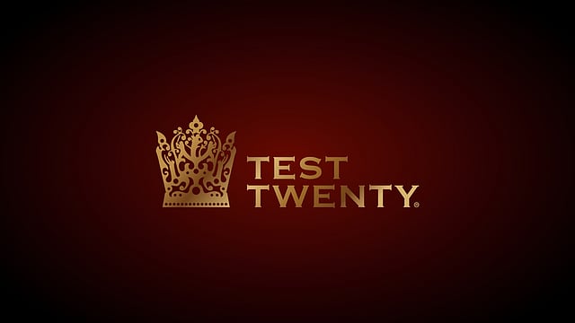Test Twenty Explained: Know All The Rules Of World’s First 80-Over Format