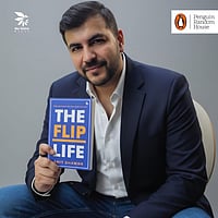 Amit Dhawan
