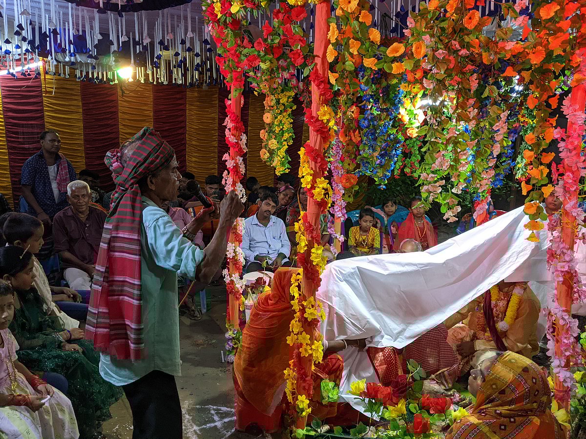 Representative image - Shutterstock