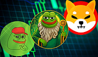 Can Dogecoin And Shiba Inu Repeat Peaks, While Pepeto Presale Emerges As The Best Crypto To Buy Today