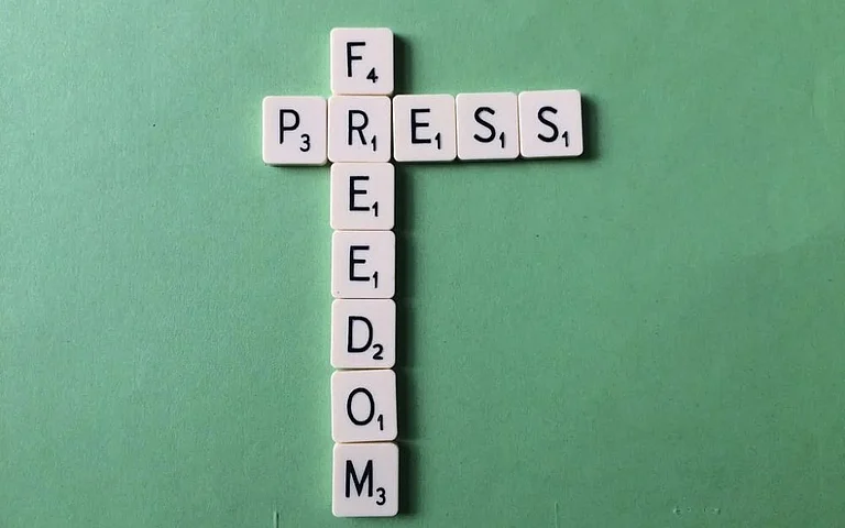 The walkout marked an effort to preserve access to information independent of government control, even if that now must be done from outside the Pentagon’s walls. - | File Photo; Representative Image