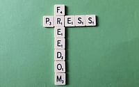 | File Photo; Representative Image : The walkout marked an effort to preserve access to information independent of government control, even if that now must be done from outside the Pentagon’s walls.