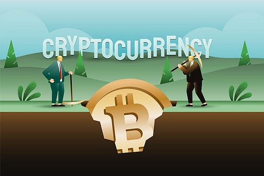 How Does Single-Asset Staking Work In DeFi Yield Farming?