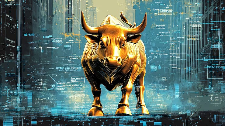Is Fear Of Missing Out (FOMO) Fueling Bull Market Momentum?
