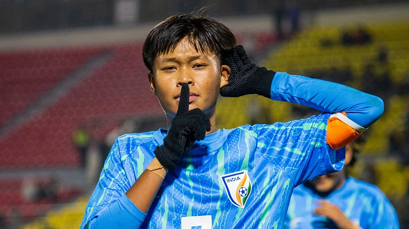 India Vs Uzbekistan Live Streaming, AFC U17 Womens Asian Cup Qualifiers: Preview, Where To Watch