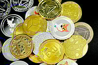 Best Crypto To Buy Now As Bitcoin Price Dips Below $110k