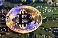 Can Decentralized AI Platforms Redefine The Future Of The Convergence Of AI And Crypto?