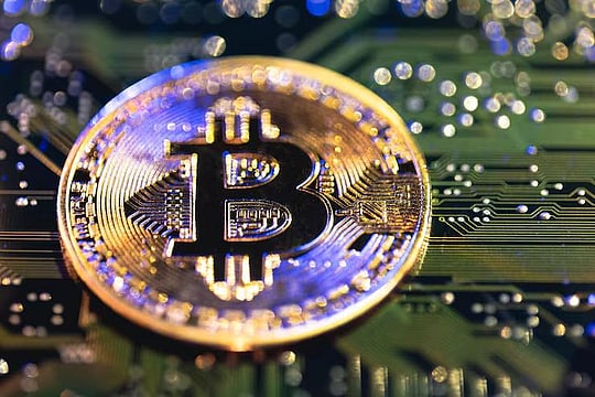 Can Decentralized AI Platforms Redefine The Future Of The Convergence Of AI And Crypto?