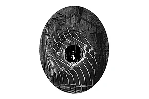 Illustration: Vikas Thakur