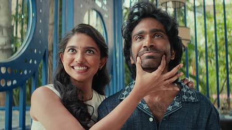 Movie still