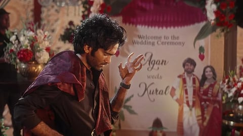 Movie still