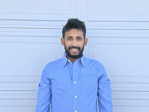 AI And Sustainability Will Shape The Future of Cloud - Naga Surya Teja Thallam’s Vision For A Responsible Digital World