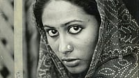 IMDB : Smita Patil