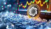 The Ozak AI Numbers: $3.64M Raised, $0.012 Price, 937M Tokens Sold, $1.00 Target—Breaking It All Down