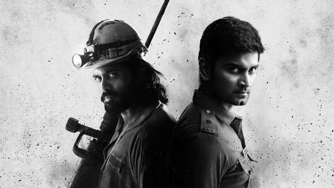 Thanal OTT release date  - X