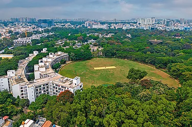 Outlook-ICARE Rankings 2026: India’s Top 20 B-Schools