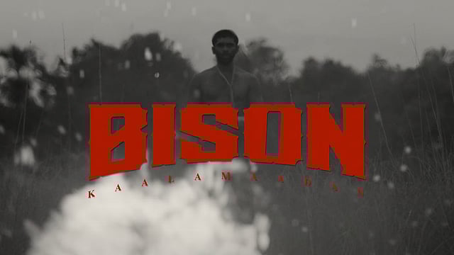 Bison Kaalamaadan Review | Defying The Usual Sports-Underdog Tale