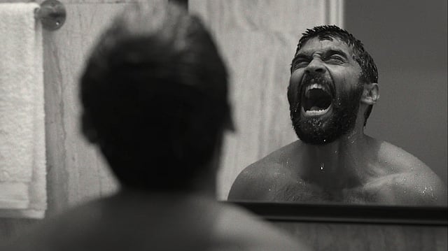 Bison OTT Release: When And Where To Watch Mari Selvaraj's Dhruv Vikram Starrer Sports Drama