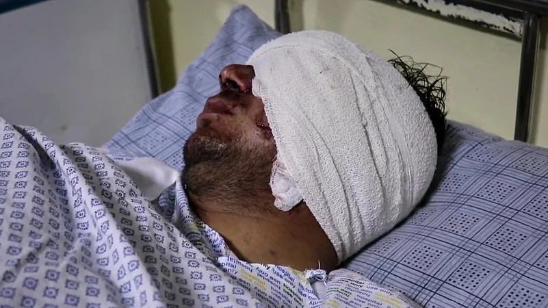 Afghan Cricketers Deaths: BCCI Expresses Solidarity With ACB; ICC Condemns Act Of Violence