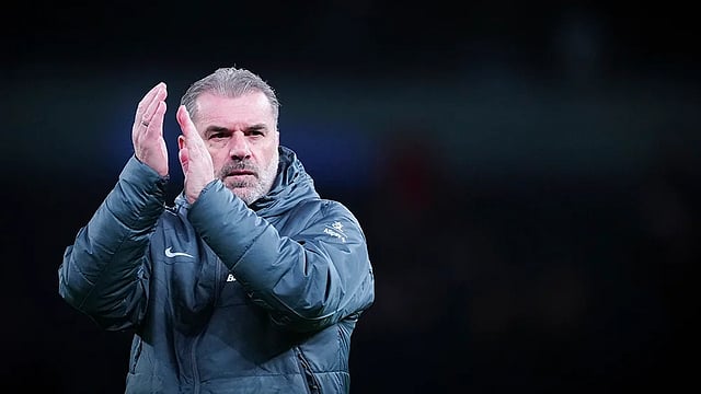Nottingham Forest Vs Chelsea Highlights, Premier League 2025-26: Postecogolou Sacked After 0-3 Loss
