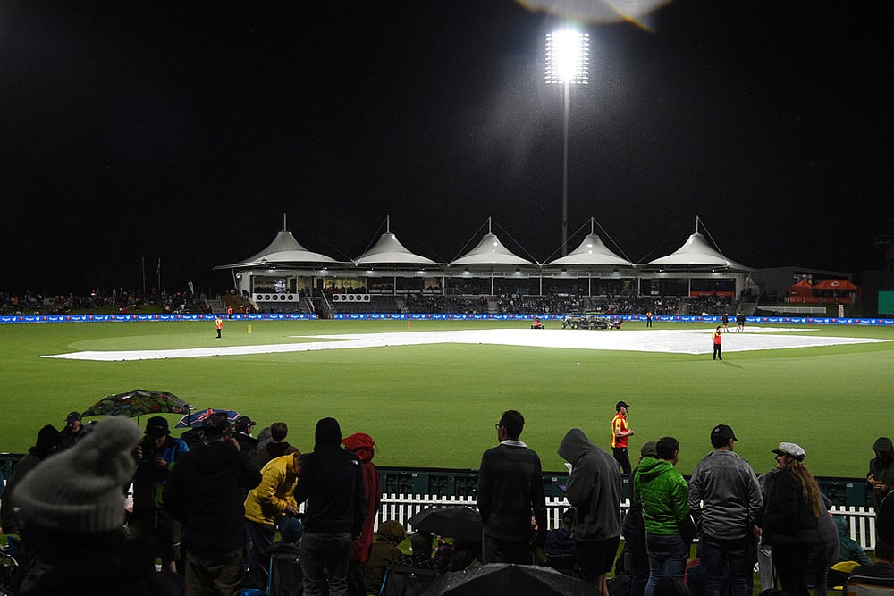 New Zealand vs England 1st T20 photos from Christchurch_