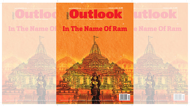 Tracing Ramayana: Stories, Interpretations, And The Legacy Of Ayodhya