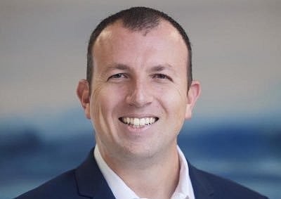 Florida Councillor Faces Backlash Over Anti-Indian Remarks On X