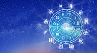 October 21 horoscope