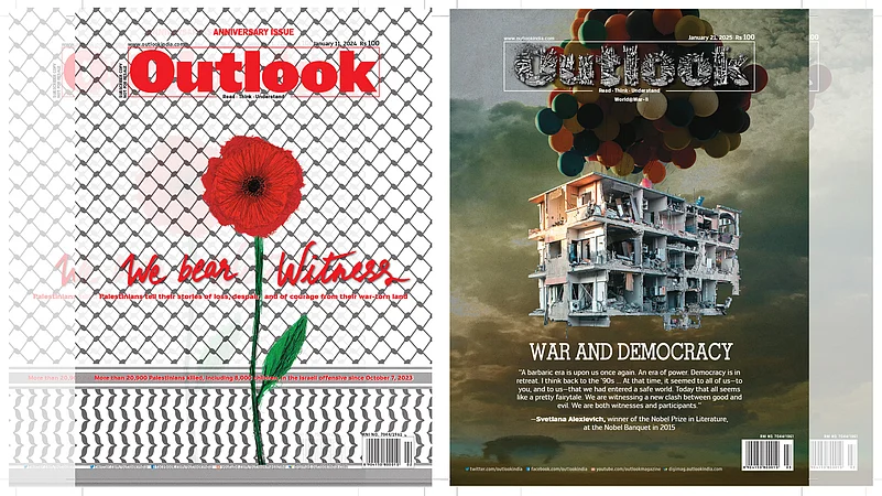 israel hamas ceasefire
israel
hamas
palestine
diplomacy
american brokered peace deal