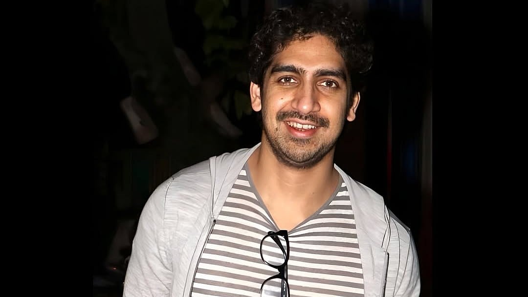 Instagram : Ayan Mukerji reportedly quits Dhoom 4
