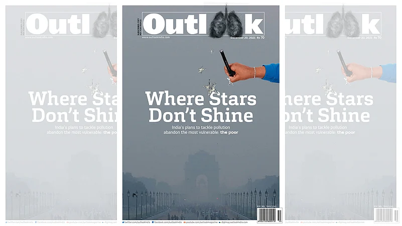 diwali 2025
delhi pollution diwali 2025
AQI delhi severe