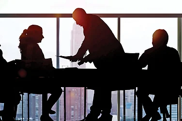 Outlook-ICARE Rankings 2026: Private Distance And Online Learning Programs