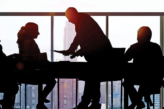 Outlook-ICARE Rankings 2026: Private Distance And Online Learning Programs