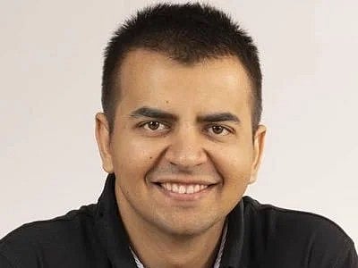 Ola Electric CEO Bhavish Aggarwal, And Others Named In FIR After Employee Suicide